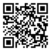 https://www.baohetangyaoye.com.cn/33312.html