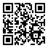 https://www.baohetangyaoye.com.cn/33314.html