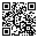 https://www.baohetangyaoye.com.cn/33315.html