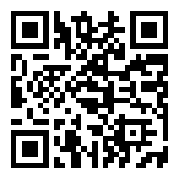 https://www.baohetangyaoye.com.cn/33316.html
