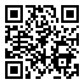 https://www.baohetangyaoye.com.cn/33317.html