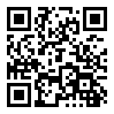 https://www.baohetangyaoye.com.cn/33318.html