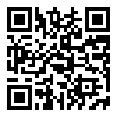 https://www.baohetangyaoye.com.cn/33319.html