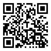 https://www.baohetangyaoye.com.cn/3332.html