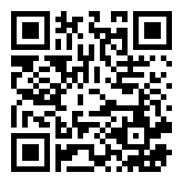 https://www.baohetangyaoye.com.cn/33320.html