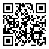 https://www.baohetangyaoye.com.cn/33322.html