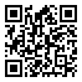 https://www.baohetangyaoye.com.cn/33324.html