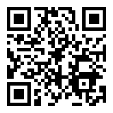 https://www.baohetangyaoye.com.cn/33325.html