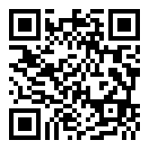 https://www.baohetangyaoye.com.cn/33326.html
