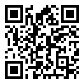 https://www.baohetangyaoye.com.cn/33327.html