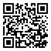 https://www.baohetangyaoye.com.cn/33329.html
