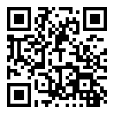 https://www.baohetangyaoye.com.cn/3333.html