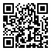 https://www.baohetangyaoye.com.cn/33330.html