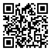 https://www.baohetangyaoye.com.cn/33331.html