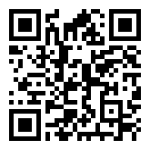 https://www.baohetangyaoye.com.cn/33334.html