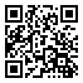 https://www.baohetangyaoye.com.cn/33335.html