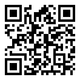 https://www.baohetangyaoye.com.cn/33336.html