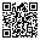 https://www.baohetangyaoye.com.cn/33337.html