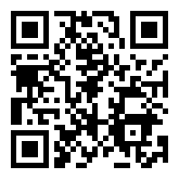 https://www.baohetangyaoye.com.cn/33339.html