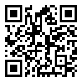 https://www.baohetangyaoye.com.cn/3334.html