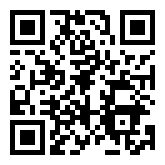 https://www.baohetangyaoye.com.cn/33340.html