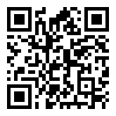 https://www.baohetangyaoye.com.cn/33341.html