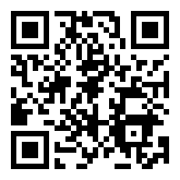 https://www.baohetangyaoye.com.cn/33346.html