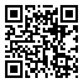 https://www.baohetangyaoye.com.cn/33347.html