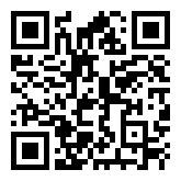 https://www.baohetangyaoye.com.cn/33348.html