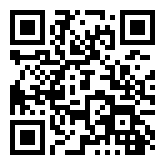 https://www.baohetangyaoye.com.cn/33349.html