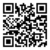 https://www.baohetangyaoye.com.cn/3335.html