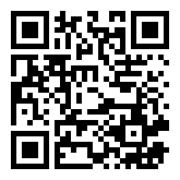 https://www.baohetangyaoye.com.cn/33350.html