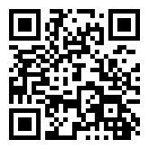 https://www.baohetangyaoye.com.cn/33351.html
