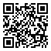 https://www.baohetangyaoye.com.cn/33353.html