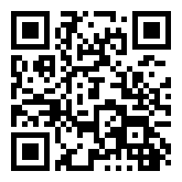 https://www.baohetangyaoye.com.cn/33354.html