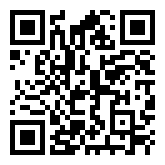 https://www.baohetangyaoye.com.cn/33355.html