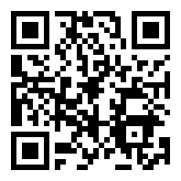 https://www.baohetangyaoye.com.cn/33356.html