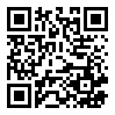 https://www.baohetangyaoye.com.cn/33357.html