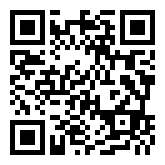 https://www.baohetangyaoye.com.cn/33358.html