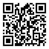 https://www.baohetangyaoye.com.cn/33359.html