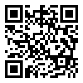 https://www.baohetangyaoye.com.cn/3336.html
