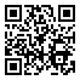 https://www.baohetangyaoye.com.cn/33361.html