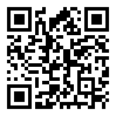 https://www.baohetangyaoye.com.cn/33362.html