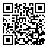 https://www.baohetangyaoye.com.cn/33363.html