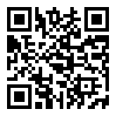 https://www.baohetangyaoye.com.cn/33364.html