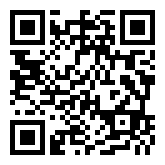https://www.baohetangyaoye.com.cn/33365.html
