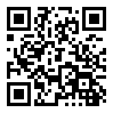 https://www.baohetangyaoye.com.cn/33366.html