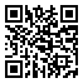 https://www.baohetangyaoye.com.cn/33367.html