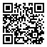 https://www.baohetangyaoye.com.cn/33369.html