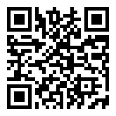 https://www.baohetangyaoye.com.cn/3337.html
